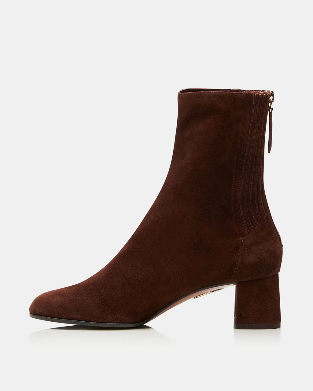 SAINT HONORE' BOOTIE 50