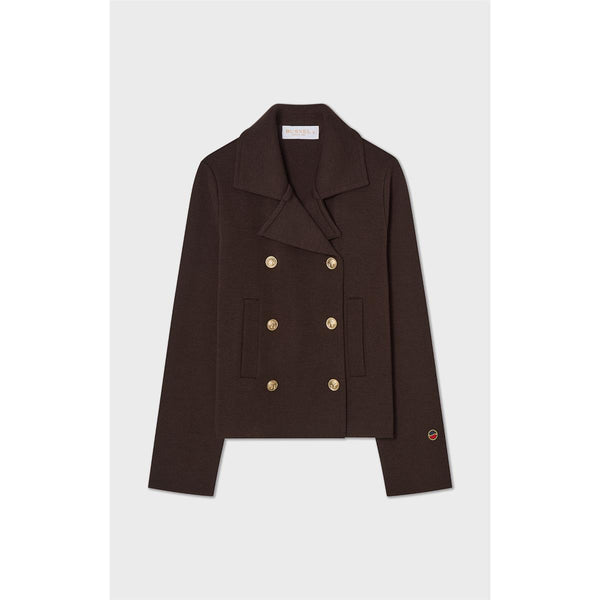 Indra Jacket