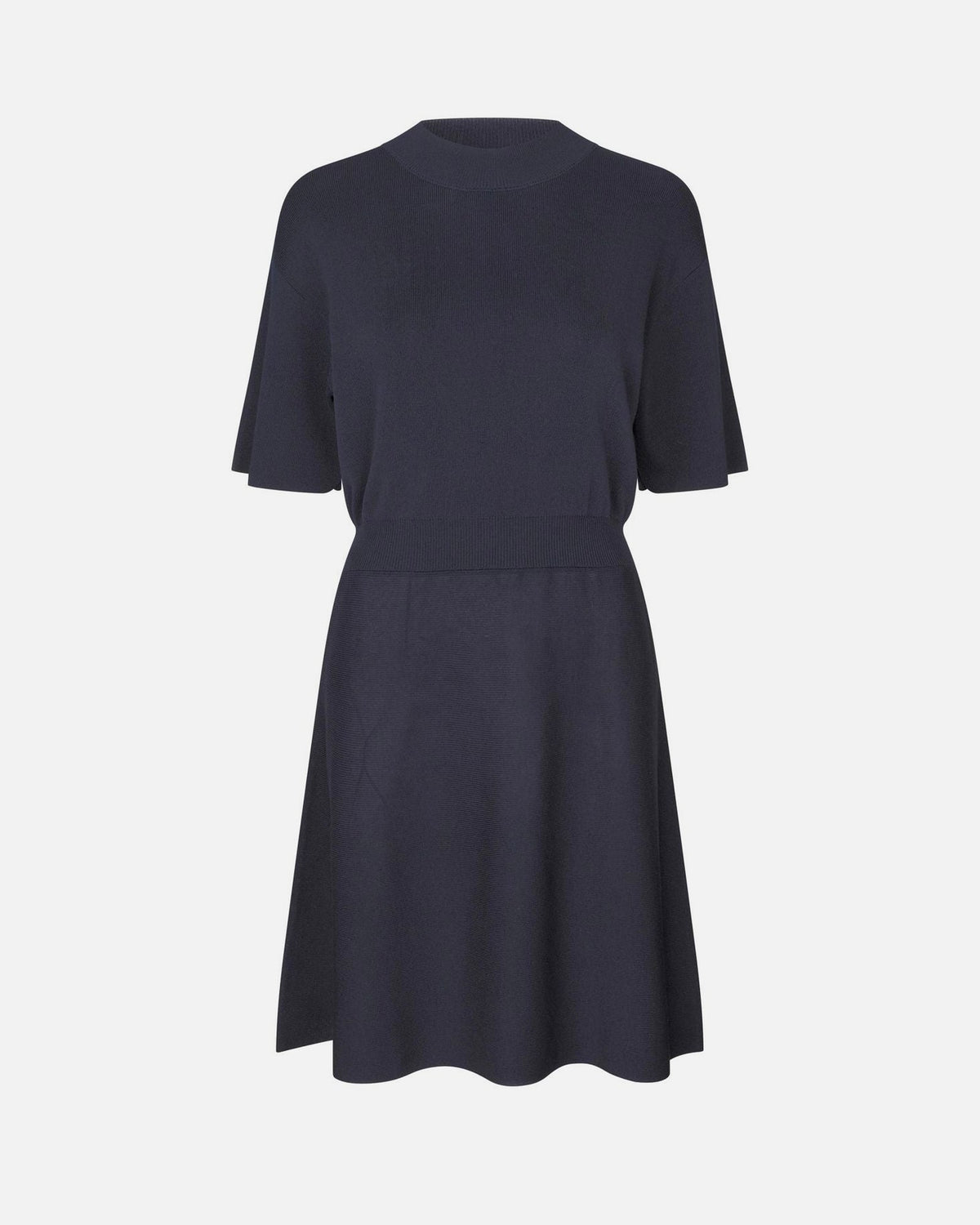 Satatiana dress 15830