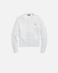 CTTNCBLCARDI-LONG SLEEVE-CARDIGAN