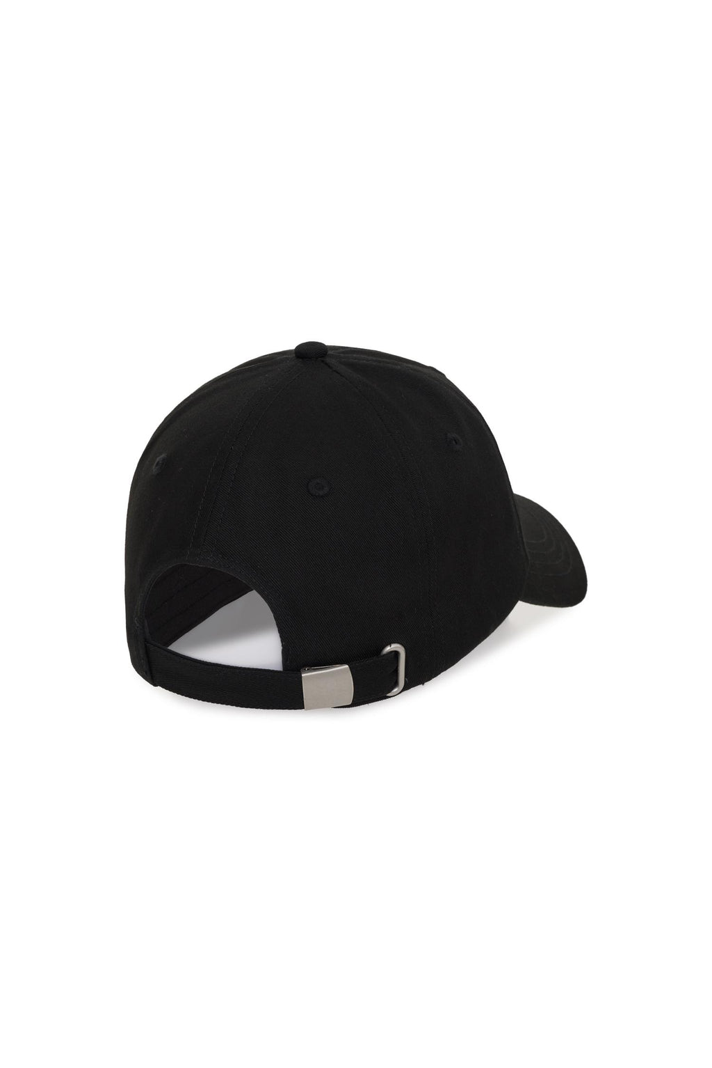 Jeremy Baseball Cap Anine Bing Paris