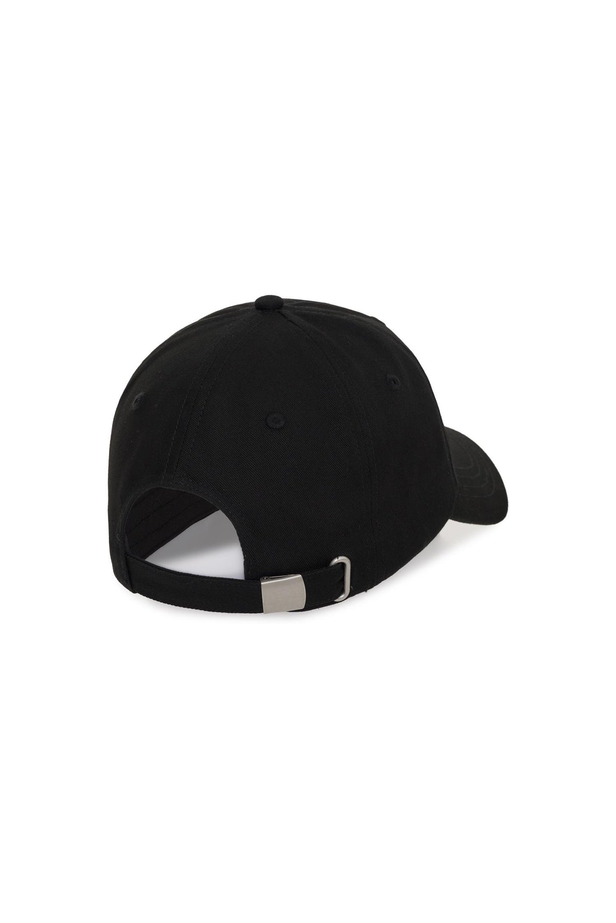 Jeremy Baseball Cap Anine Bing Paris