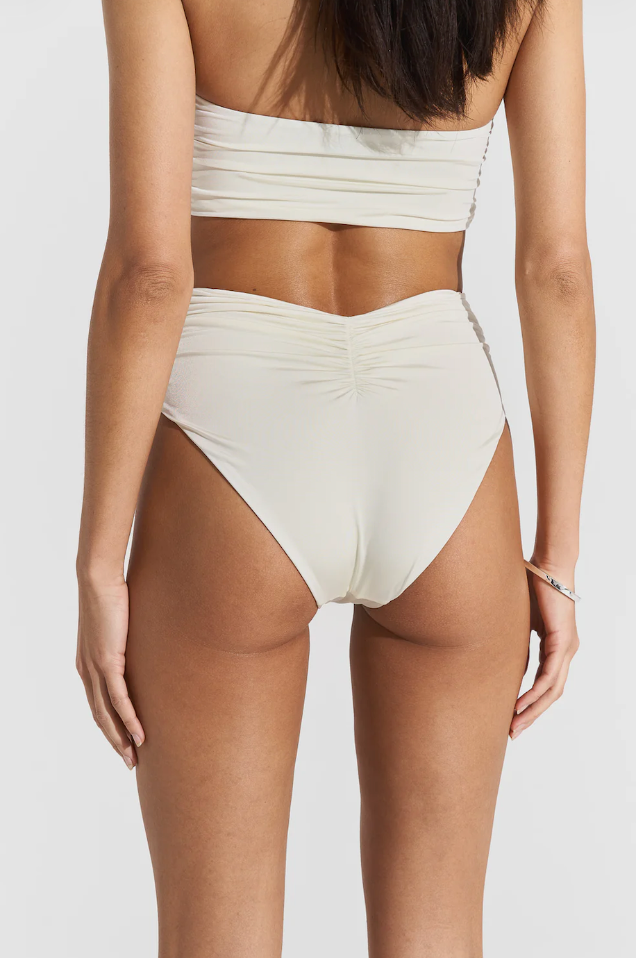 Haven Bottom