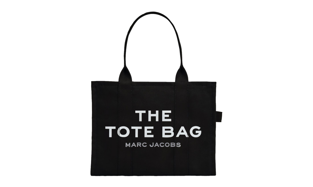 THE LARGE TOTE Bags