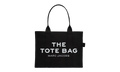 THE LARGE TOTE Bags