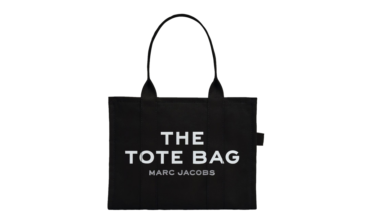 THE LARGE TOTE Bags