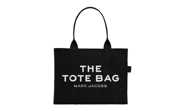 The Large Tote