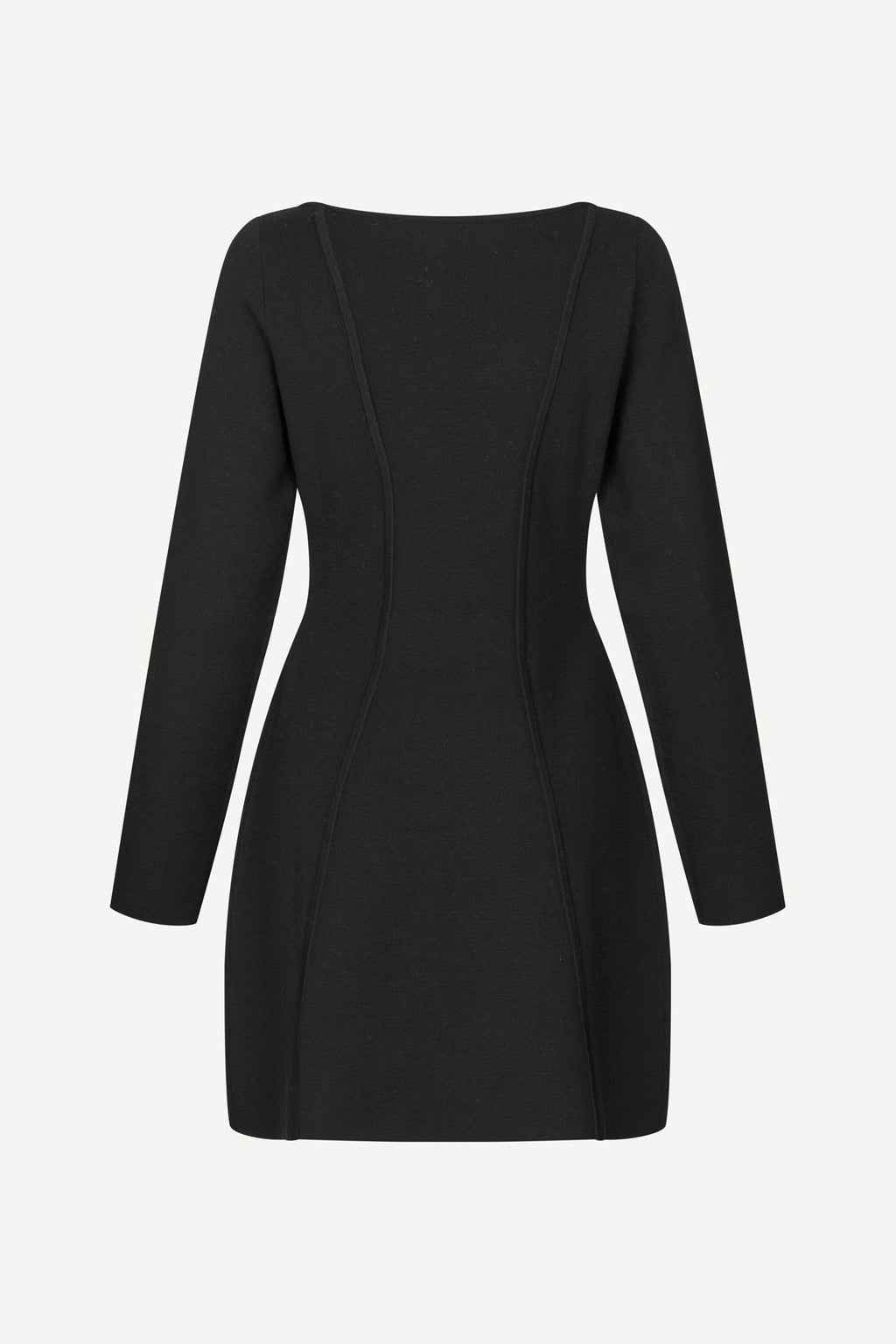 Saally Mini Dress 15825