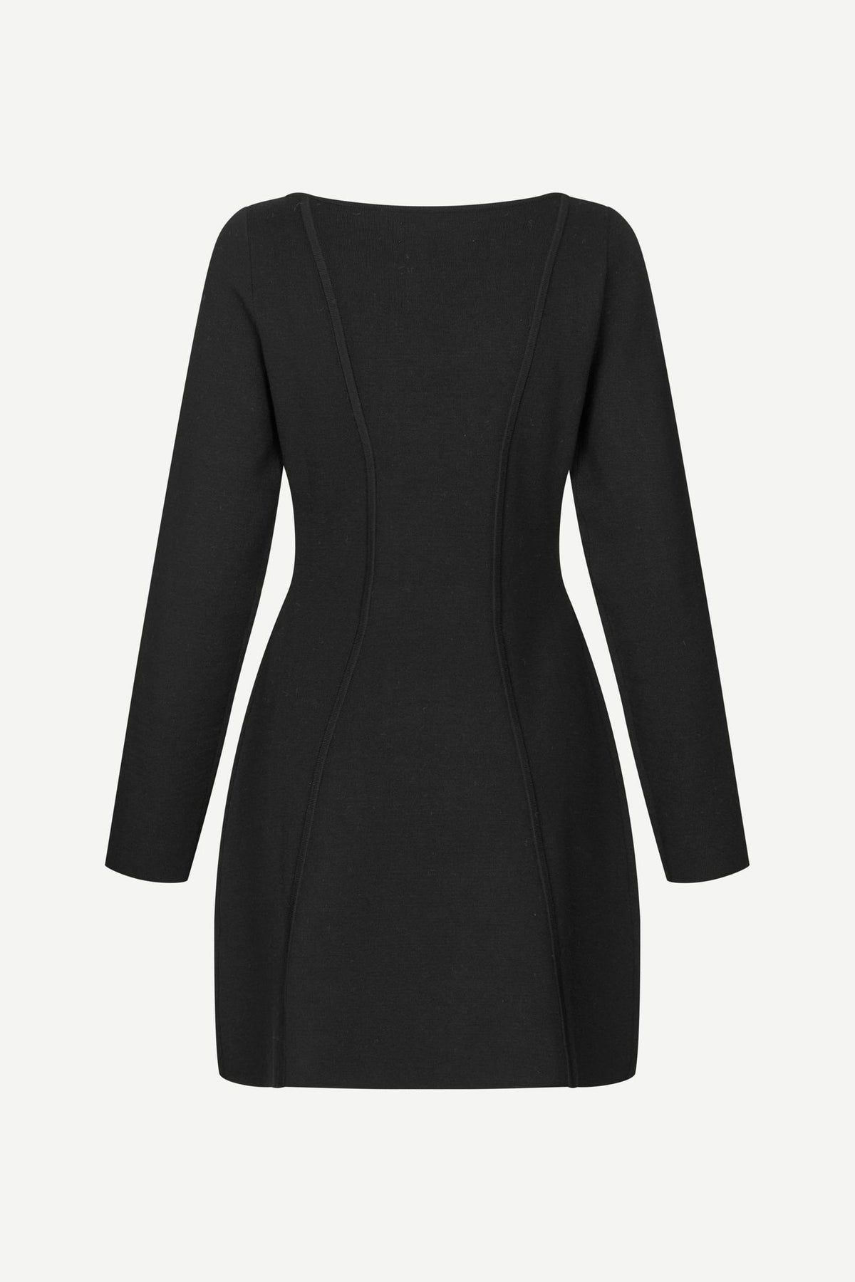 Saally Mini Dress 15825