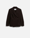 Iojolene Blazer