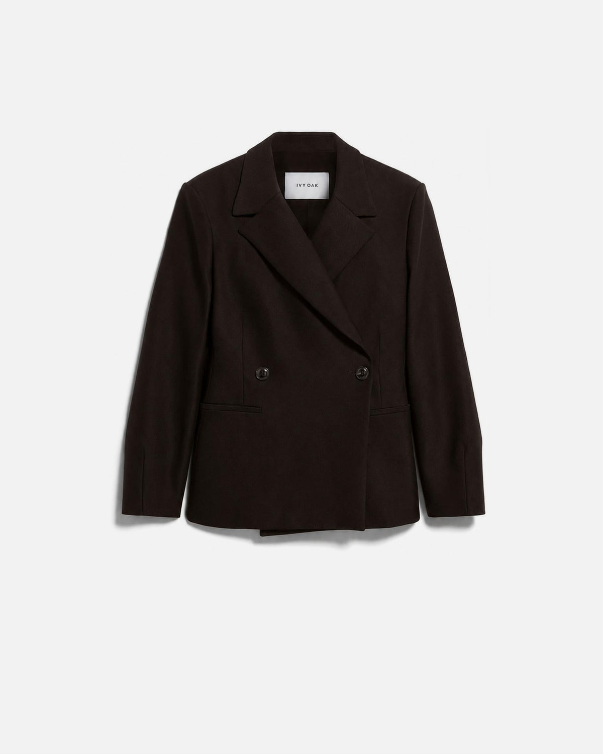 Iojolene Blazer