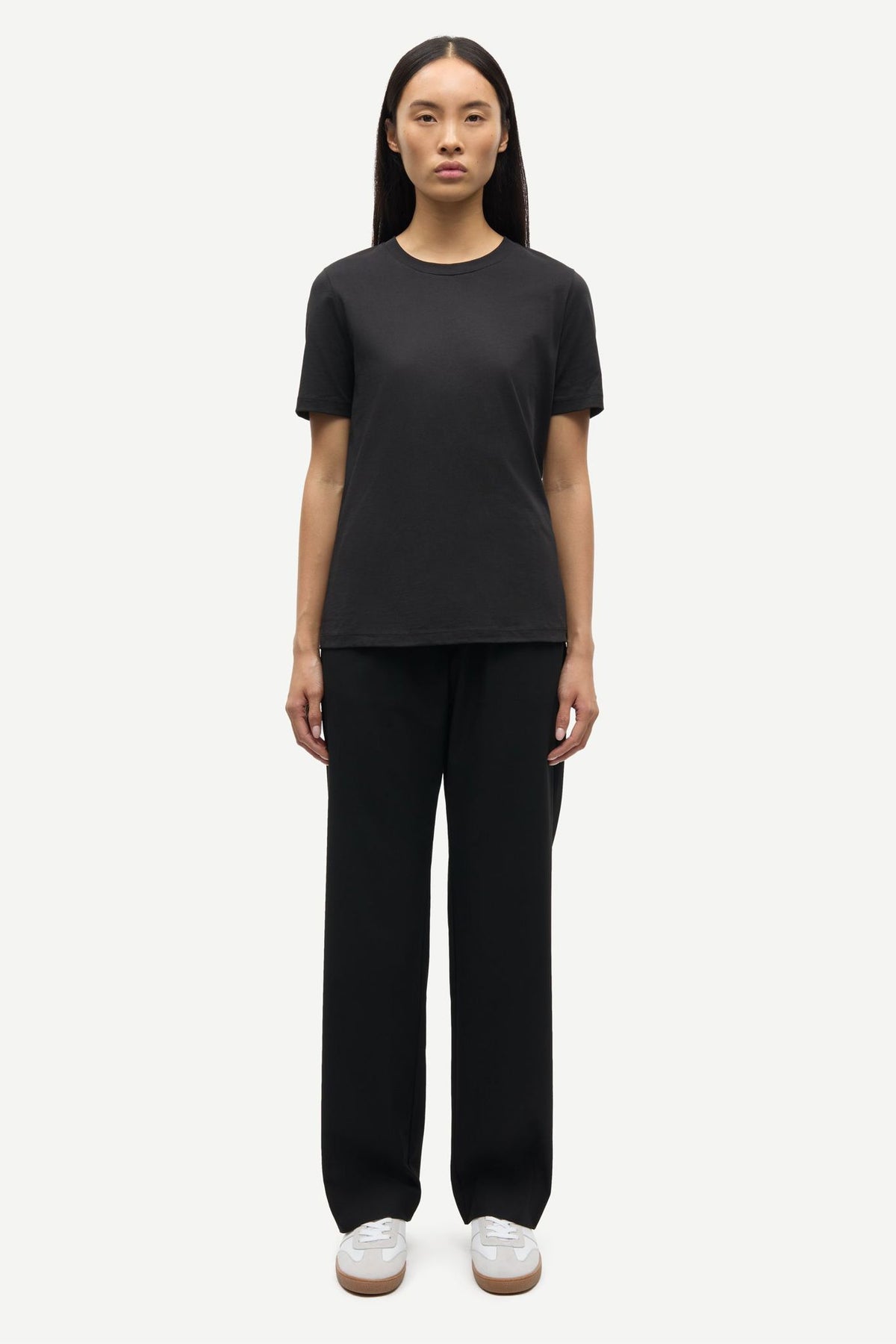 Sasade t-shirt 16123