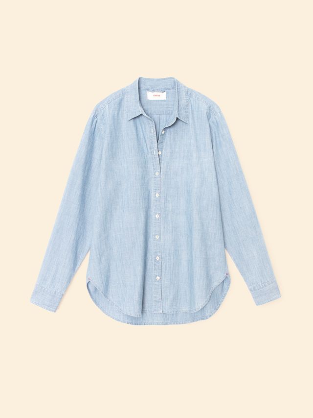 Beau Shirt