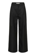 GZpaula MW wide pants NOOS