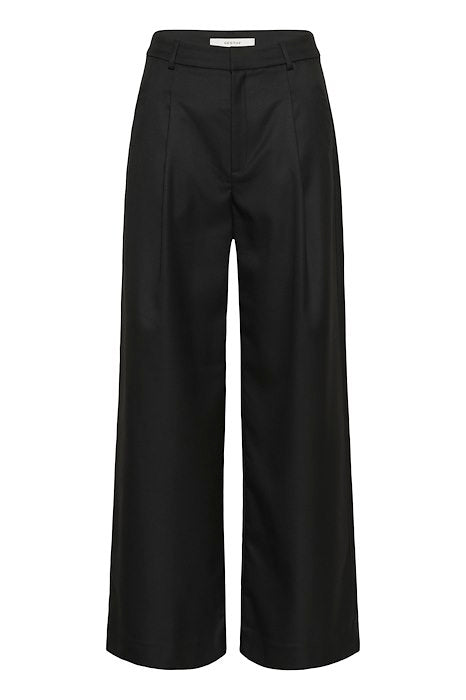 GZpaula MW wide pants NOOS