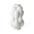 Balloon Vase - Large - 29862 Interiør/Livsstil