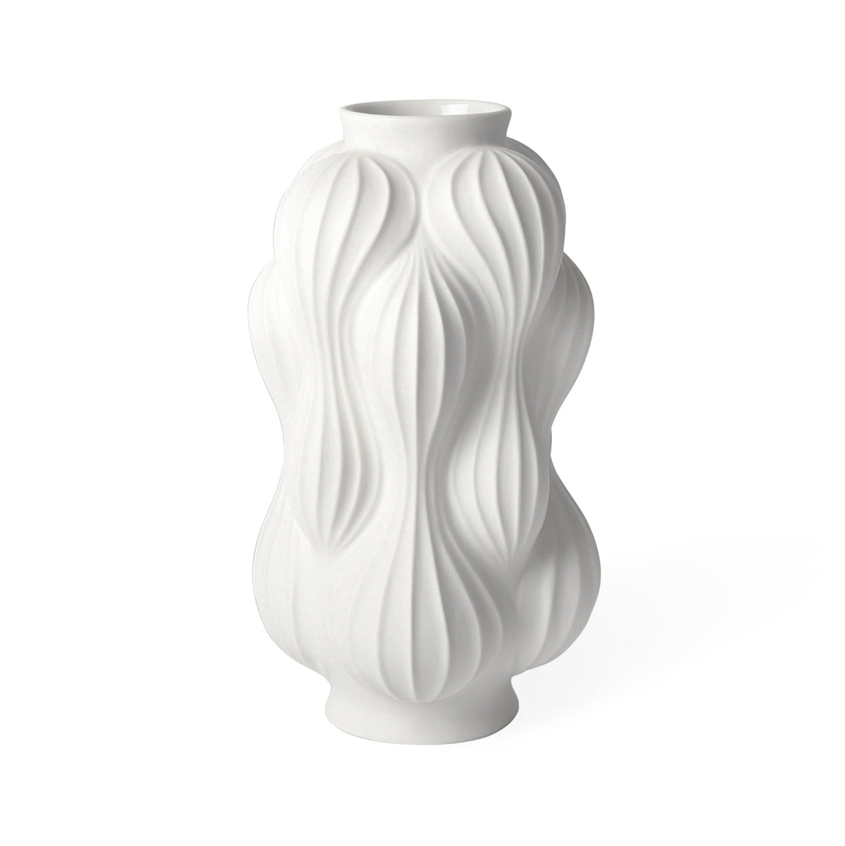 Balloon Vase - Large - 29862 Interiør/Livsstil