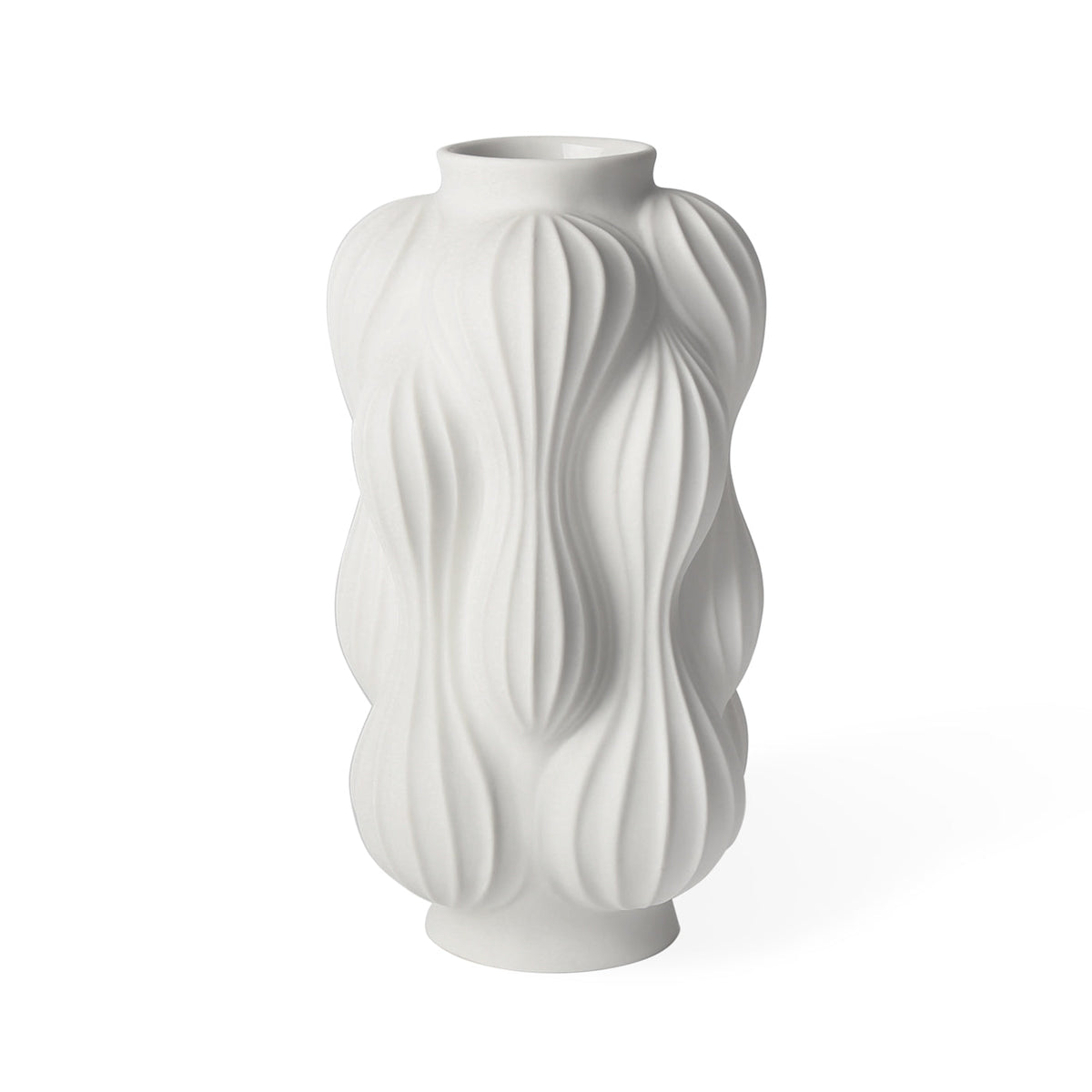 Balloon Vase - Large - 29862 Interiør/Livsstil