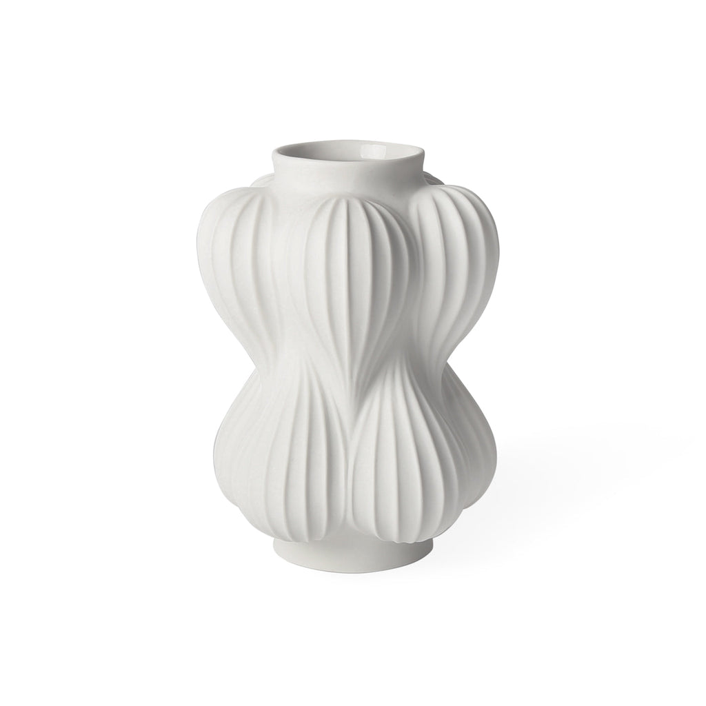 Balloon Vase - Medium - 29861 Interiør/Livsstil