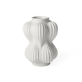 Balloon Vase - Medium - 29861 Interiør/Livsstil