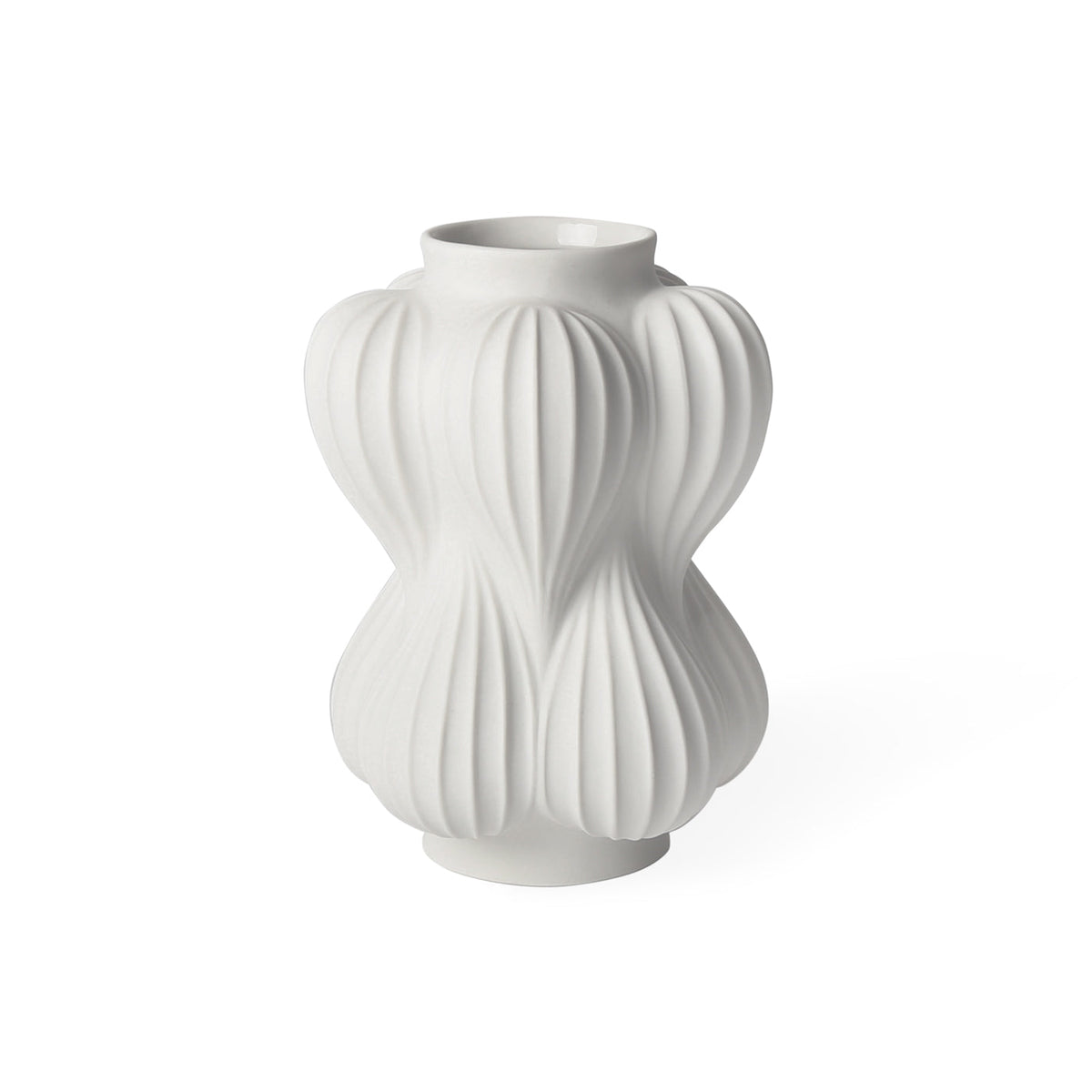 Balloon Vase - Medium - 29861 Interiør/Livsstil