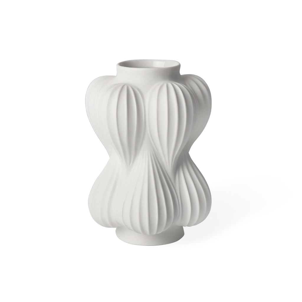 Balloon Vase - Medium - 29861 Interiør/Livsstil