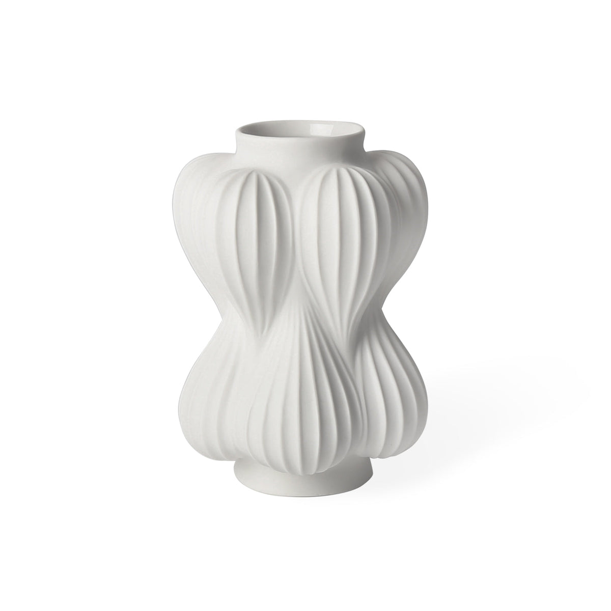 Balloon Vase - Medium - 29861 Interiør/Livsstil