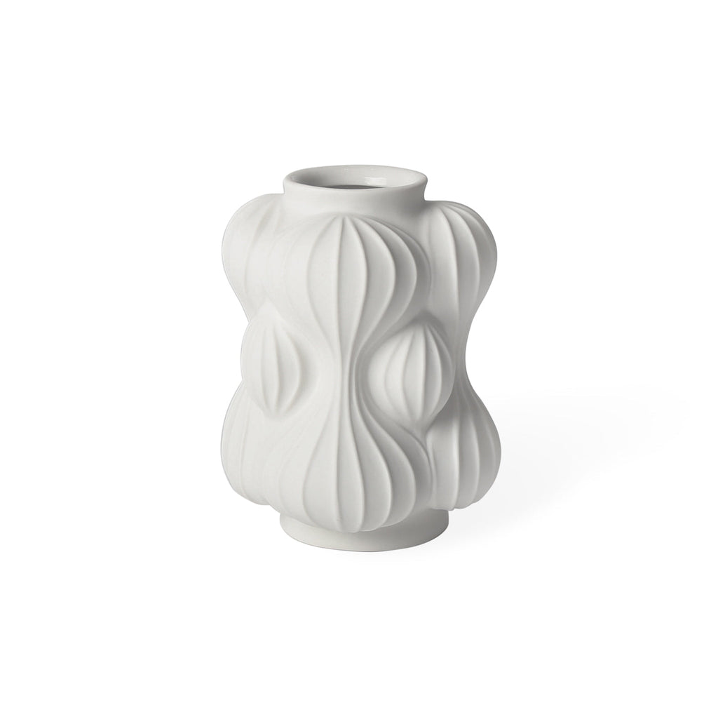 Balloon Vase - Small - 29860 Interiør/Livsstil
