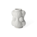 Balloon Vase - Small - 29860 Interiør/Livsstil