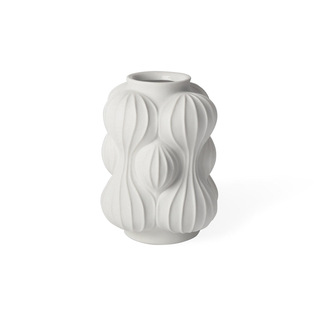 Balloon Vase - Small - 29860 Interiør/Livsstil