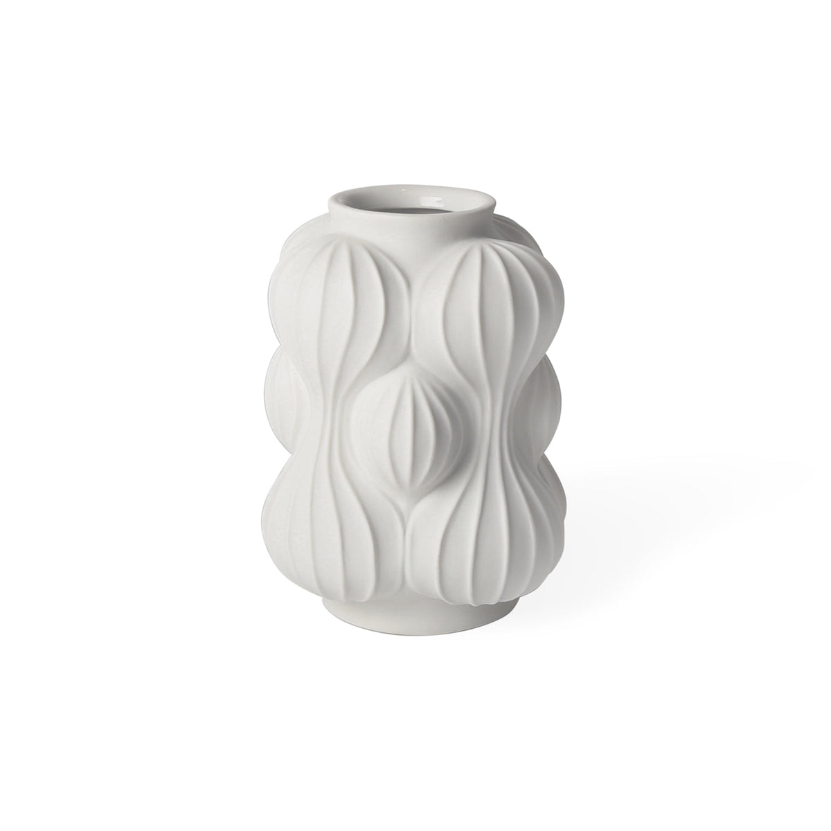 Balloon Vase - Small - 29860 Interiør/Livsstil