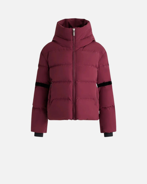 Barsy II Jacket
