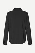 Milly Np Shirt 9942