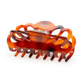 Lisa - Hair Clip