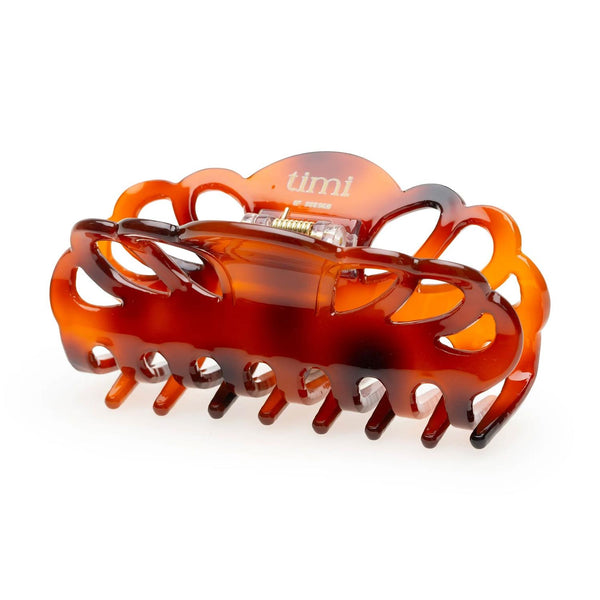 Lisa Hair Clip