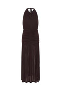 GZsvedae sl dress