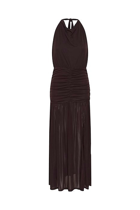 GZsvedae sl dress