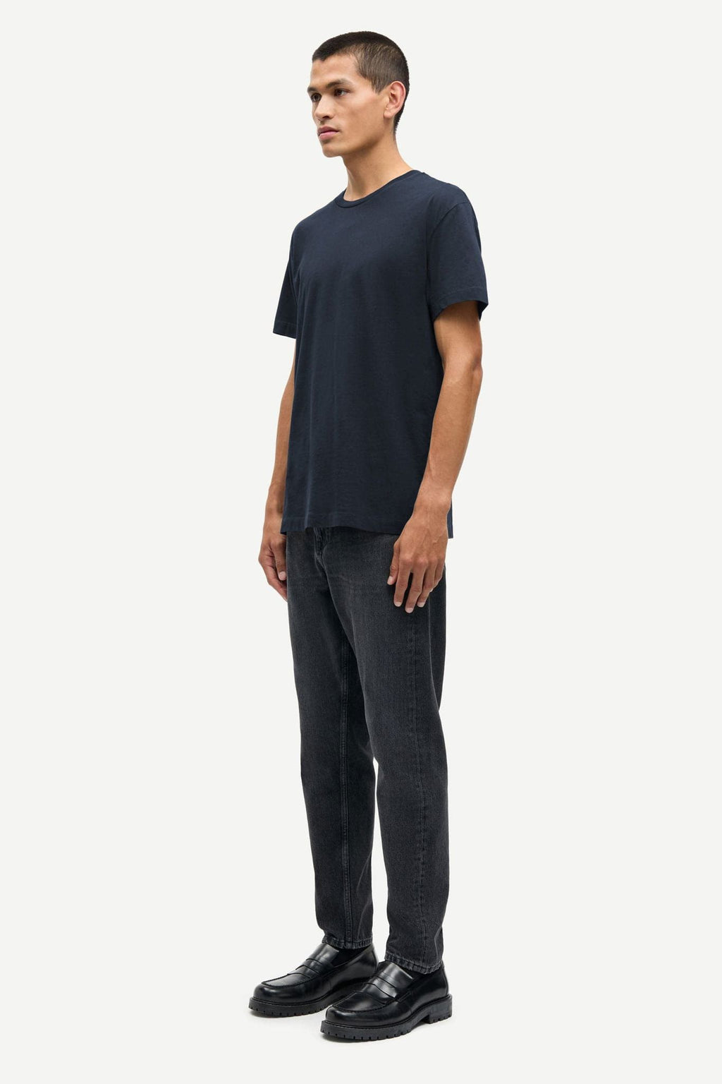 Sakronos T-Shirt 16373
