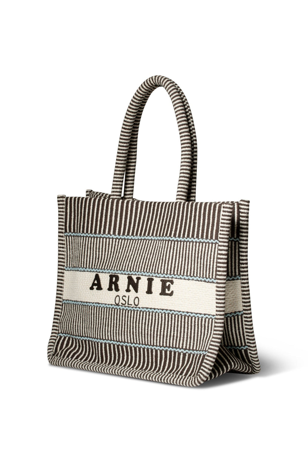 Porto Vesker