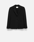 EMOTIONAL ESSENCE blazer