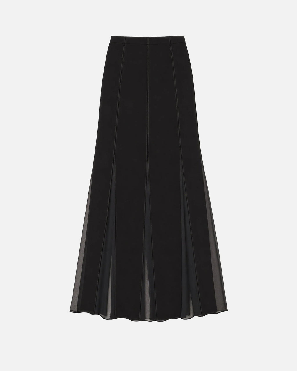 Elia Midi Skirt