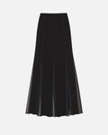 Elia Midi Skirt