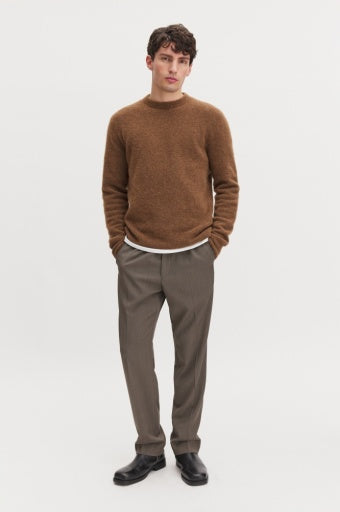 Theo Trousers
