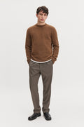 Theo Trousers