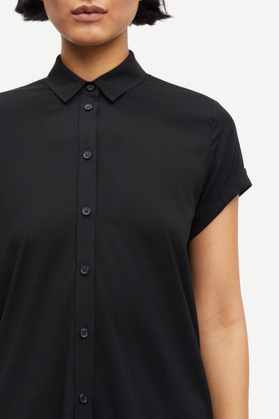 Majan Ss Shirt 9942