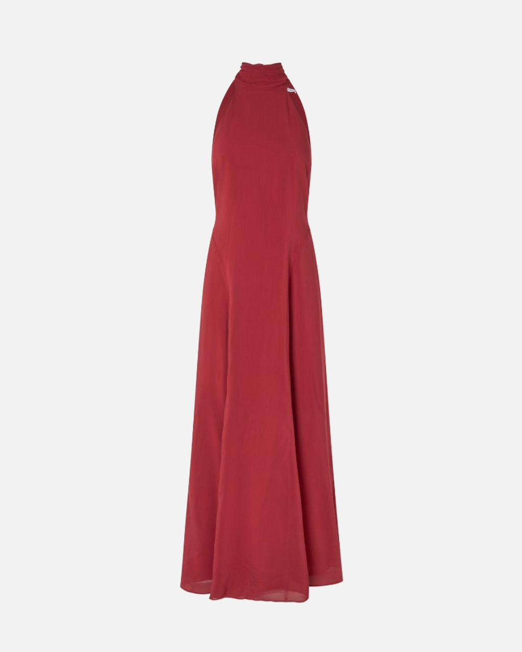 Saniva dress 15932