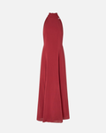 Saniva dress 15932