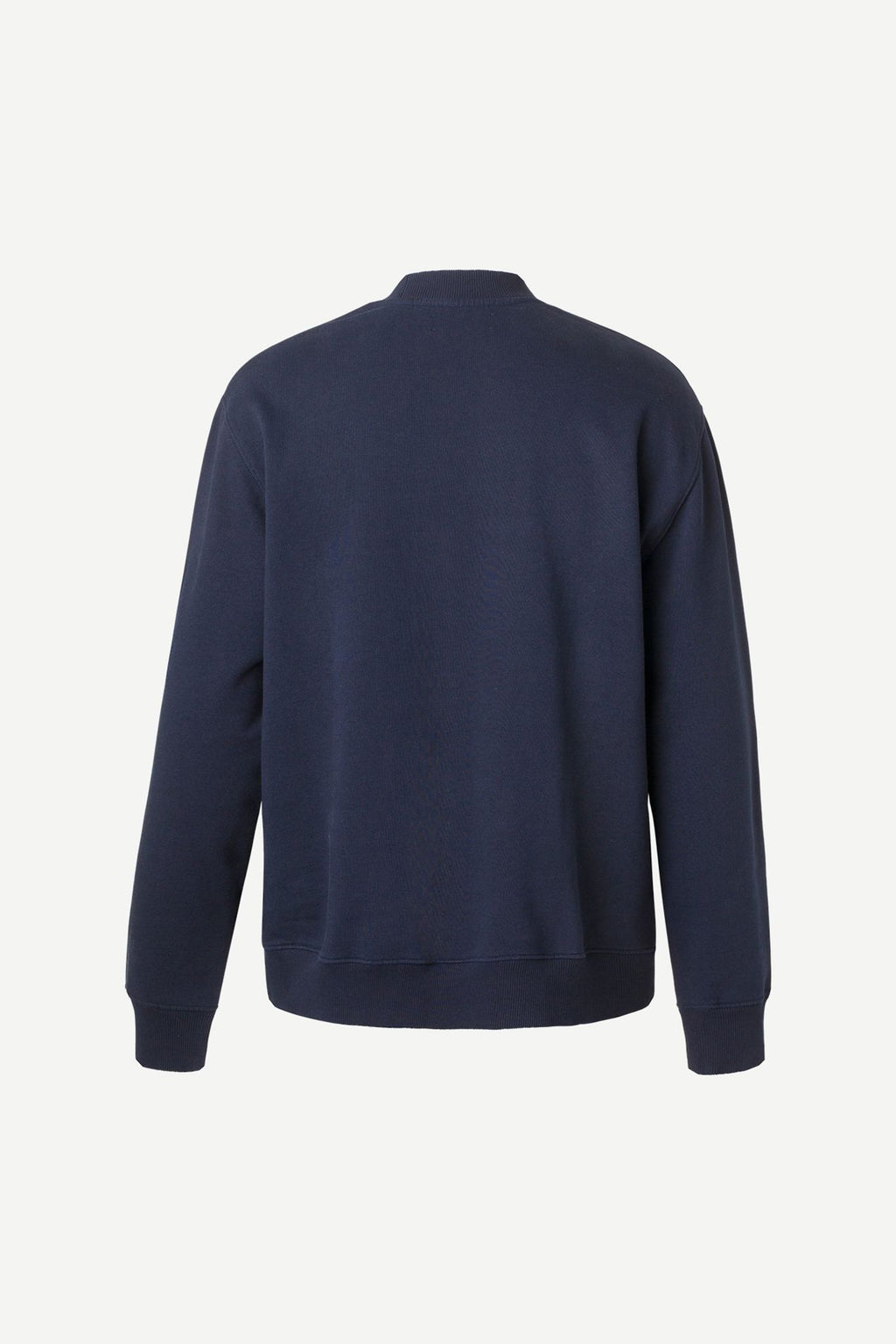 Norsbro Crew Neck 11720