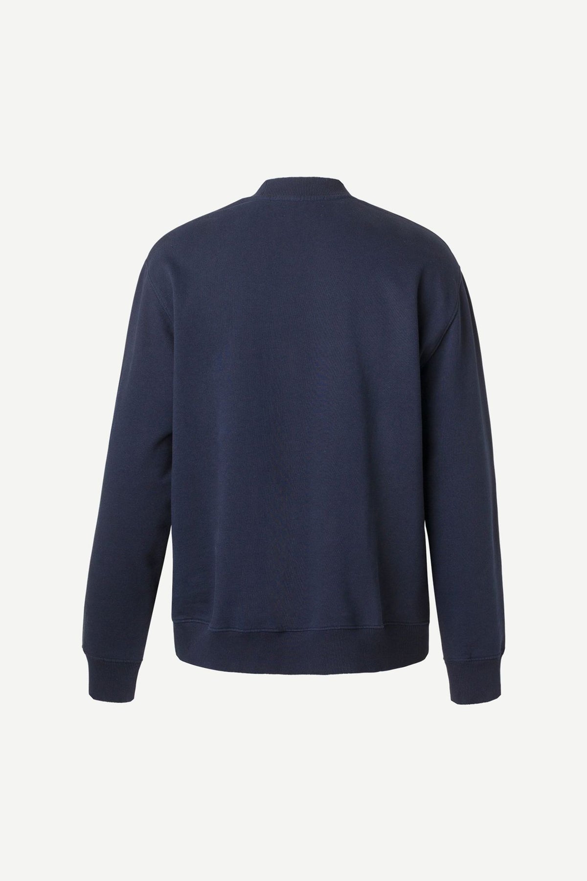 Norsbro Crew Neck 11720