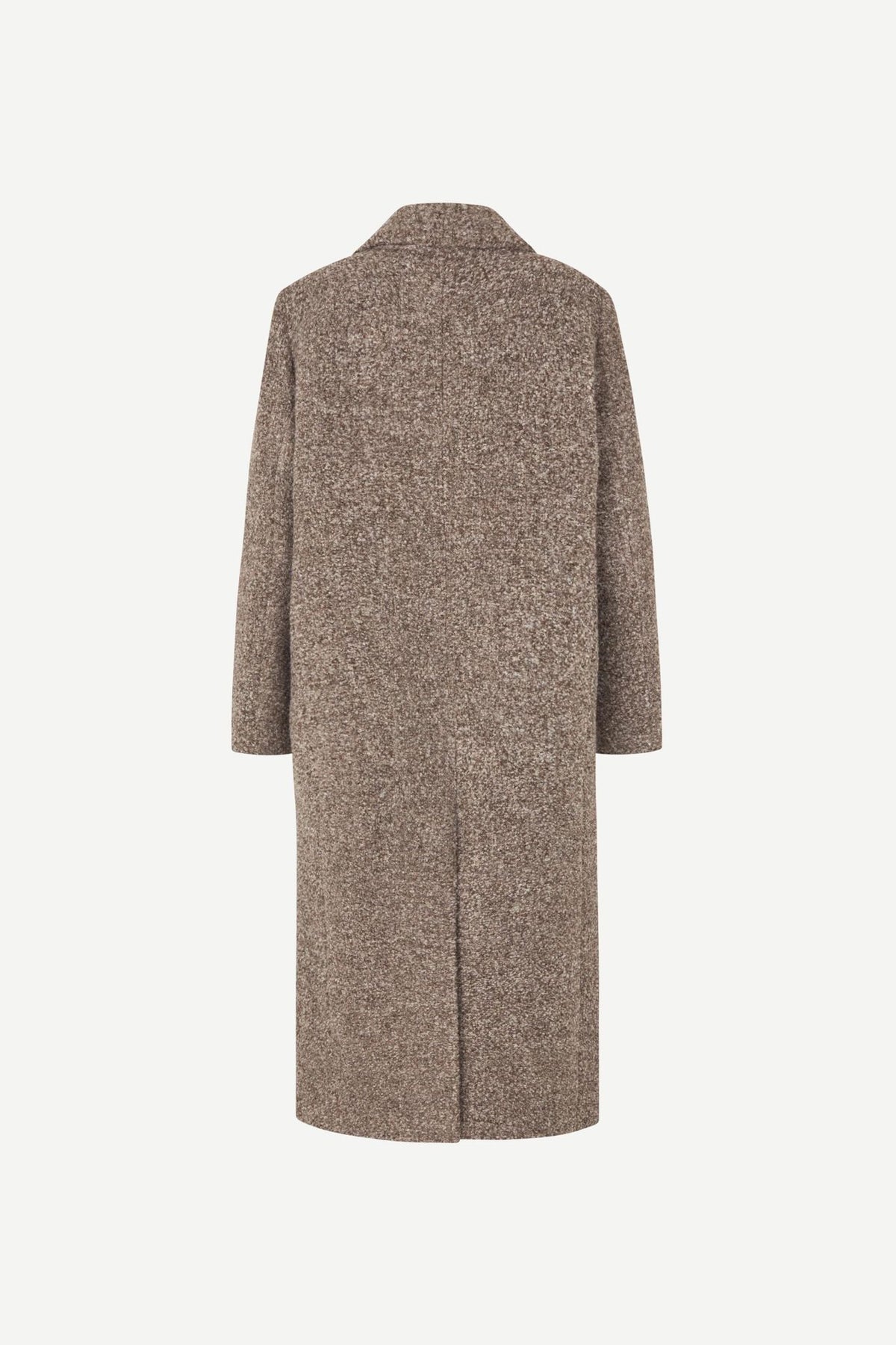 Sajilla coat 16169